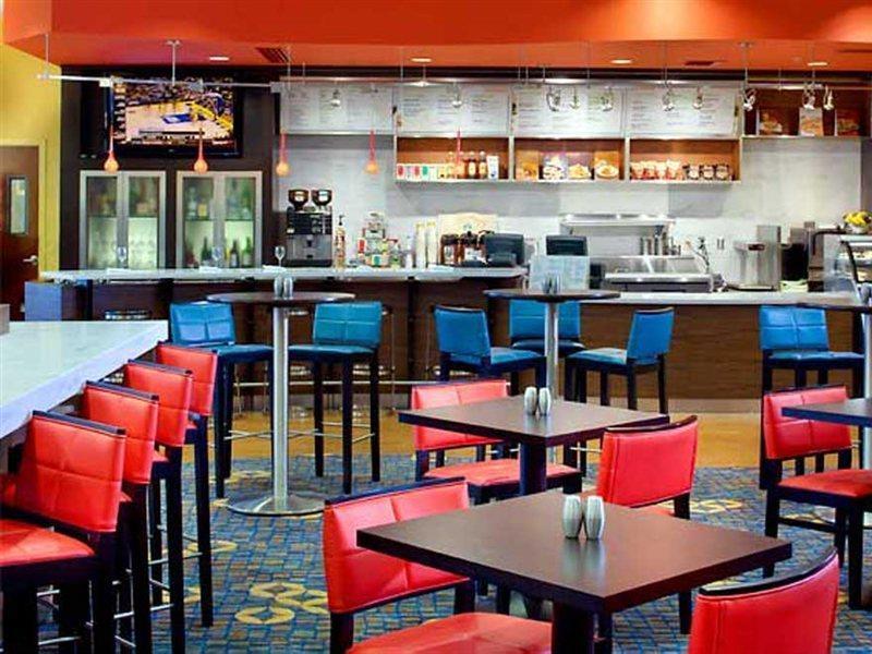דניה ביץ' Courtyard By Marriott Fort Lauderdale Airport & Cruise Port מראה חיצוני תמונה